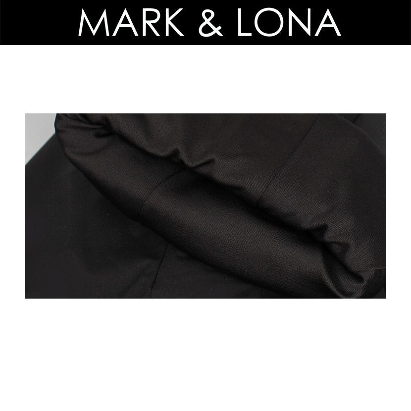 9_dgfUd018svc1sz6a4ymt9khw_fafp62.jpg?type=e1920_std