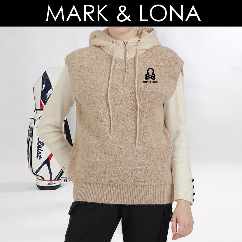 e_2gfUd018svc1bx6vv7a8jtvh_fafp62.jpg?type=e1920_std