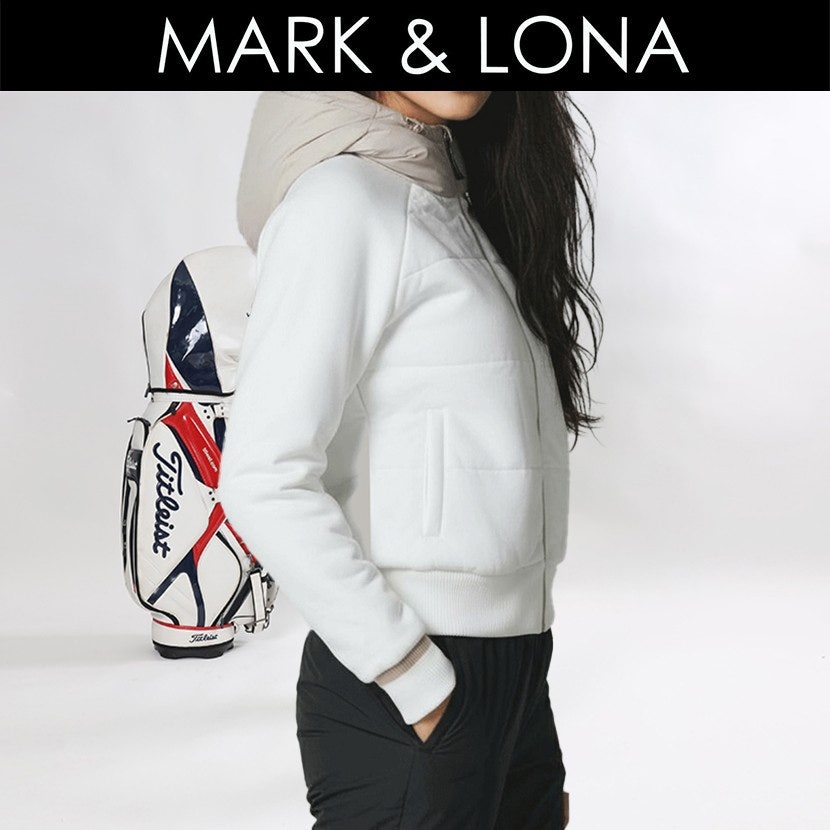 b_ggfUd018svc18d6bwnlqrdp4_fafp62.jpg?type=e1920_std