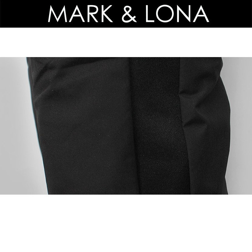 9_ggfUd018svcolbxm32he57a_fafp62.jpg?type=e1920_std