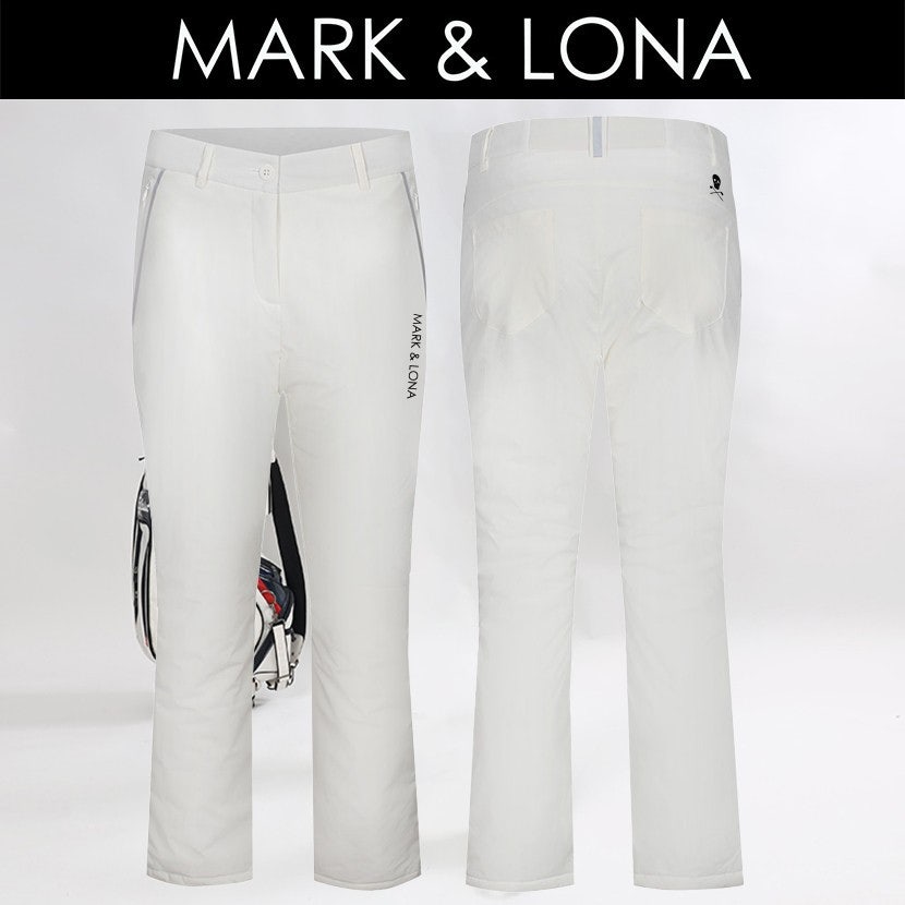 9_agfUd018svc10yzhw77p8joz_fafp62.jpg?type=e1920_std