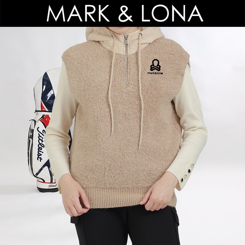 e_4gfUd018svcwg8169inrmkz_fafp62.jpg?type=e1920_std