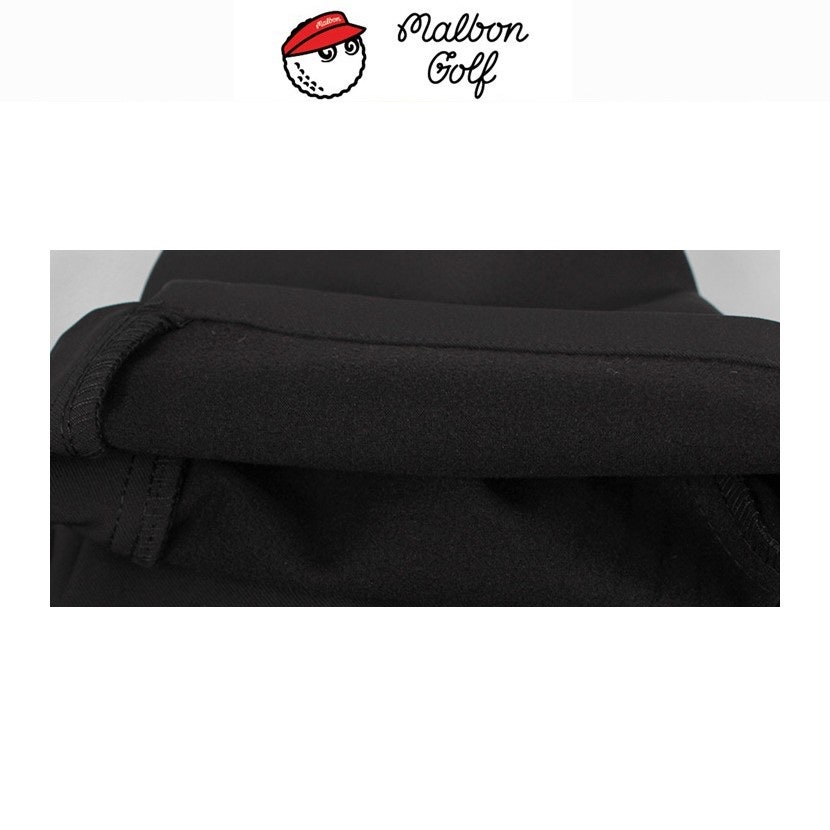 g_bgfUd018svclwuet7zm84l4_fafp62.jpg?type=e1920_std