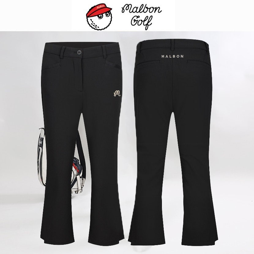 g_5gfUd018svc1i8s5ww8teji7_fafp62.jpg?type=e1920_std