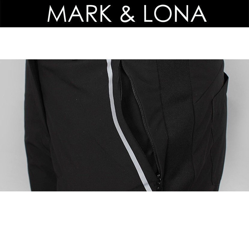 9_fgfUd018svc8cjyomagpxcb_fafp62.jpg?type=e1920_std