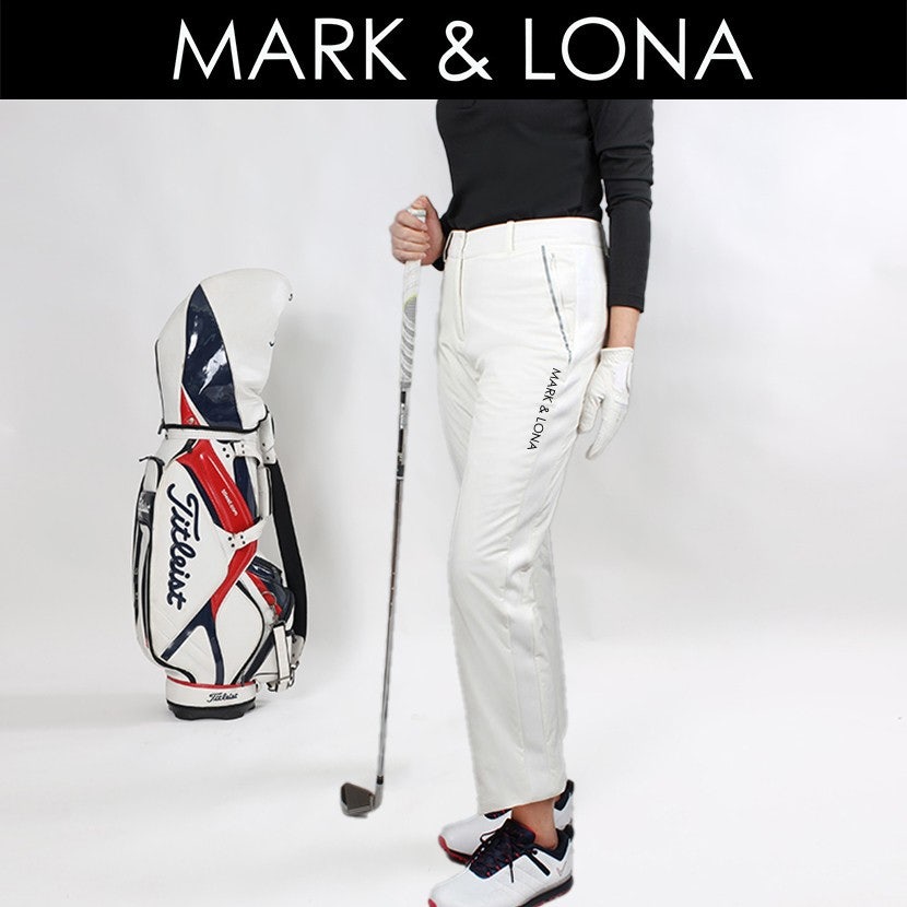 9_bgfUd018svca7ufwhi6vfdy_fafp62.jpg?type=e1920_std