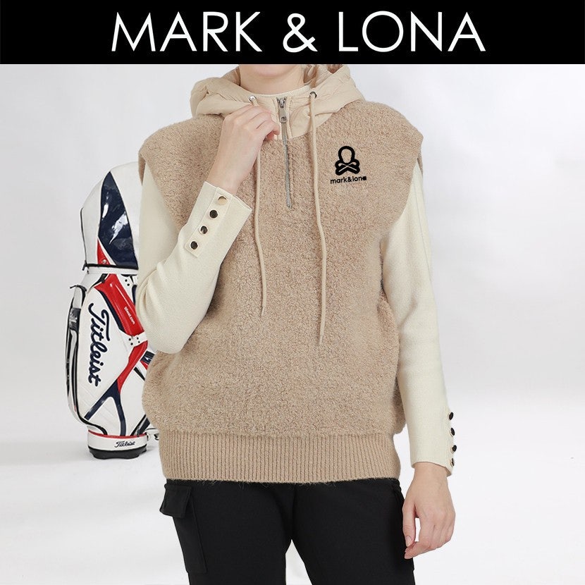 e_5gfUd018svc1ec333o80bplw_fafp62.jpg?type=e1920_std