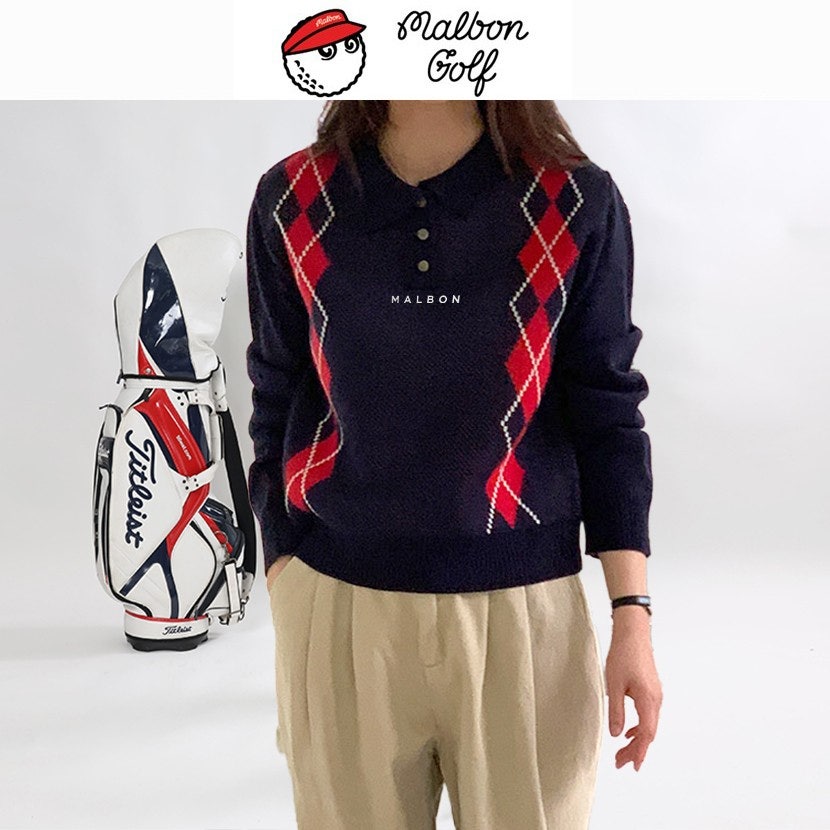 0_cggUd018svce2xcrtakze3o_fafp62.jpg?type=e1920_std