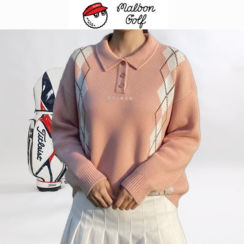 0_dggUd018svc192f848w8ottz_fafp62.jpg?type=e1920_std