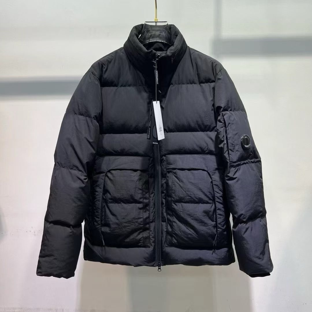 g_4d3Ud018svc1h7xffg4v4uot_es7bce.jpg g_4d3Ud018svc1h7xffg4v4uot_es7bce.jpg