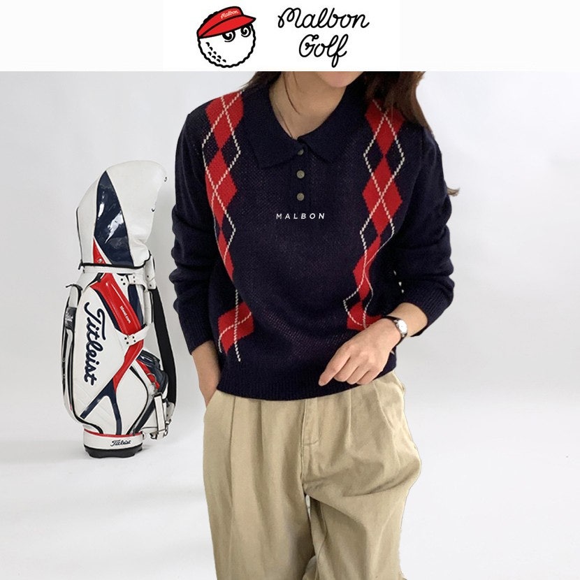 0_eggUd018svc1dx3u97mffk5q_fafp62.jpg?type=e1920_std