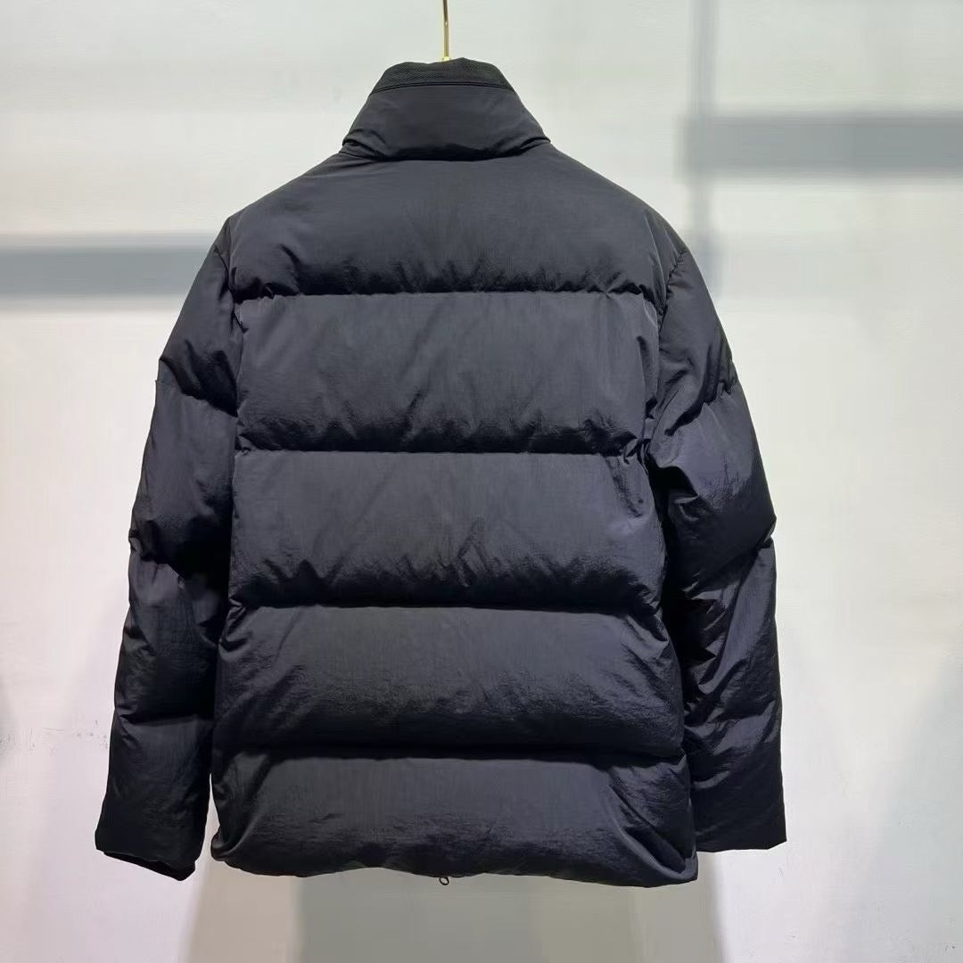 g_5d3Ud018svc404npm9pa3wg_es7bce.jpg g_5d3Ud018svc404npm9pa3wg_es7bce.jpg