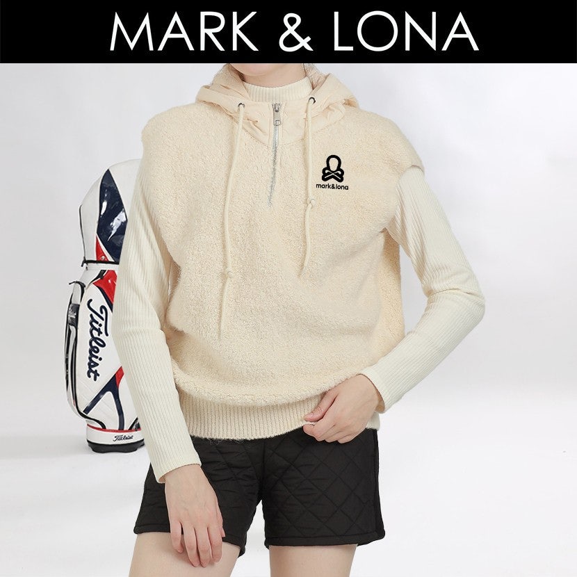 e_6gfUd018svc1wb4tctf88ub0_fafp62.jpg?type=e1920_std