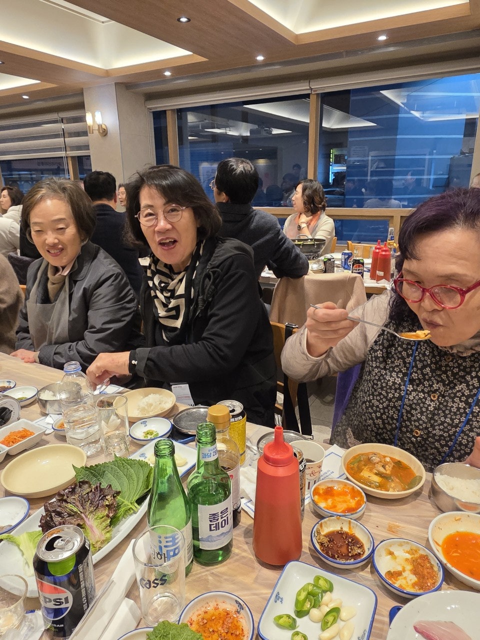 사용자가 올린 이미지
