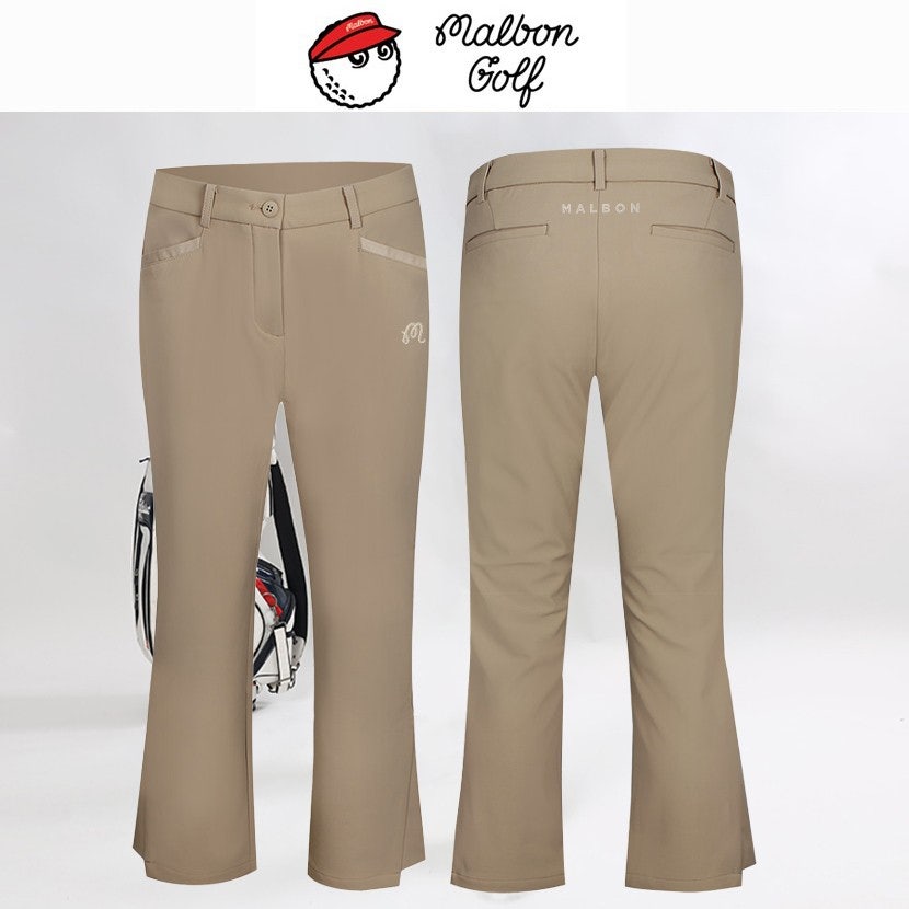 g_4gfUd018svc1g8nzqhgmmje1_fafp62.jpg?type=e1920_std