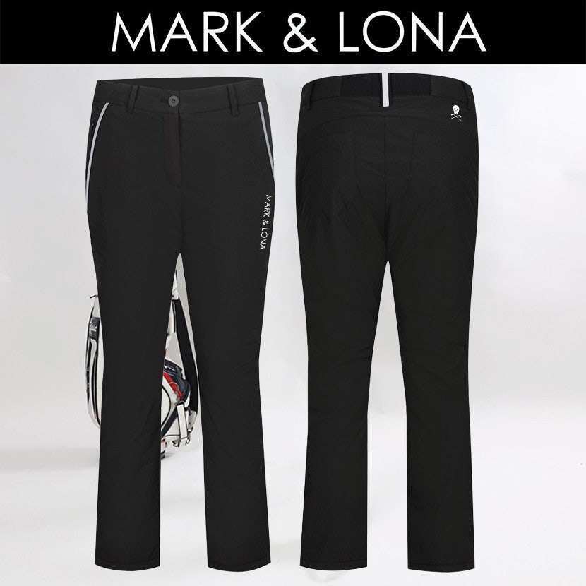 9_9gfUd018svc1vj1s8gaiddzw_fafp62.jpg?type=e1920_std