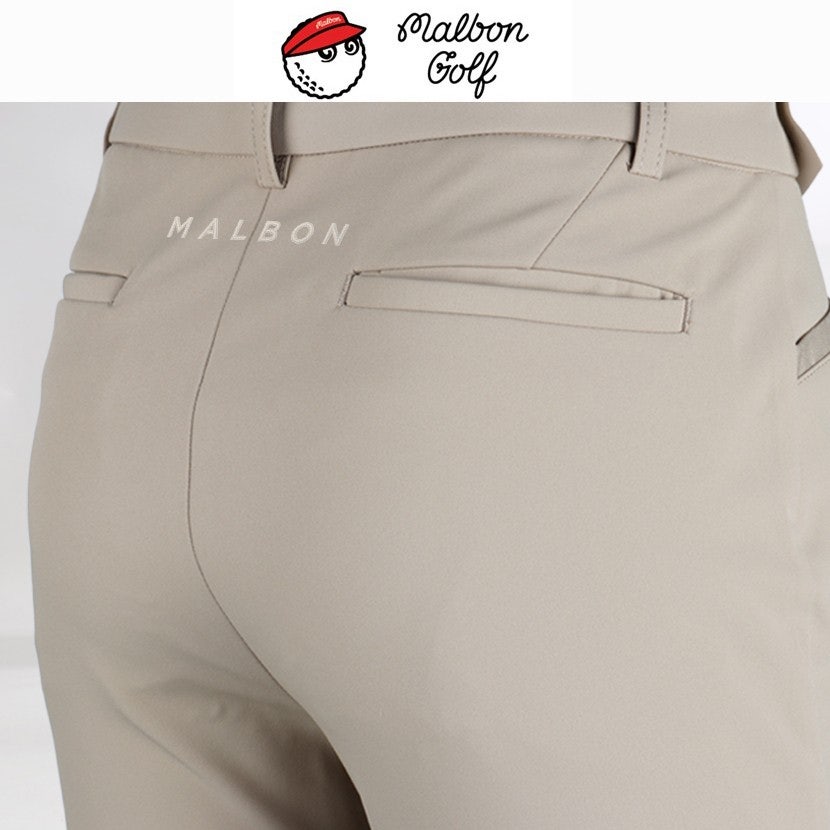 g_7gfUd018svc1kyp4ux0emd15_fafp62.jpg?type=e1920_std