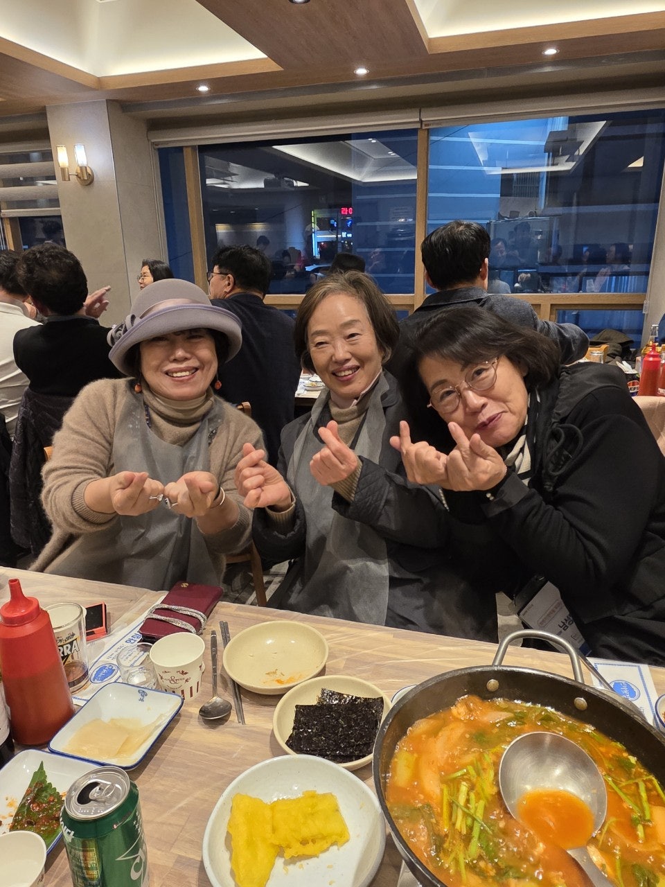 사용자가 올린 이미지
