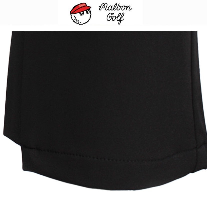 g_agfUd018svcezdhas2en0gt_fafp62.jpg?type=e1920_std