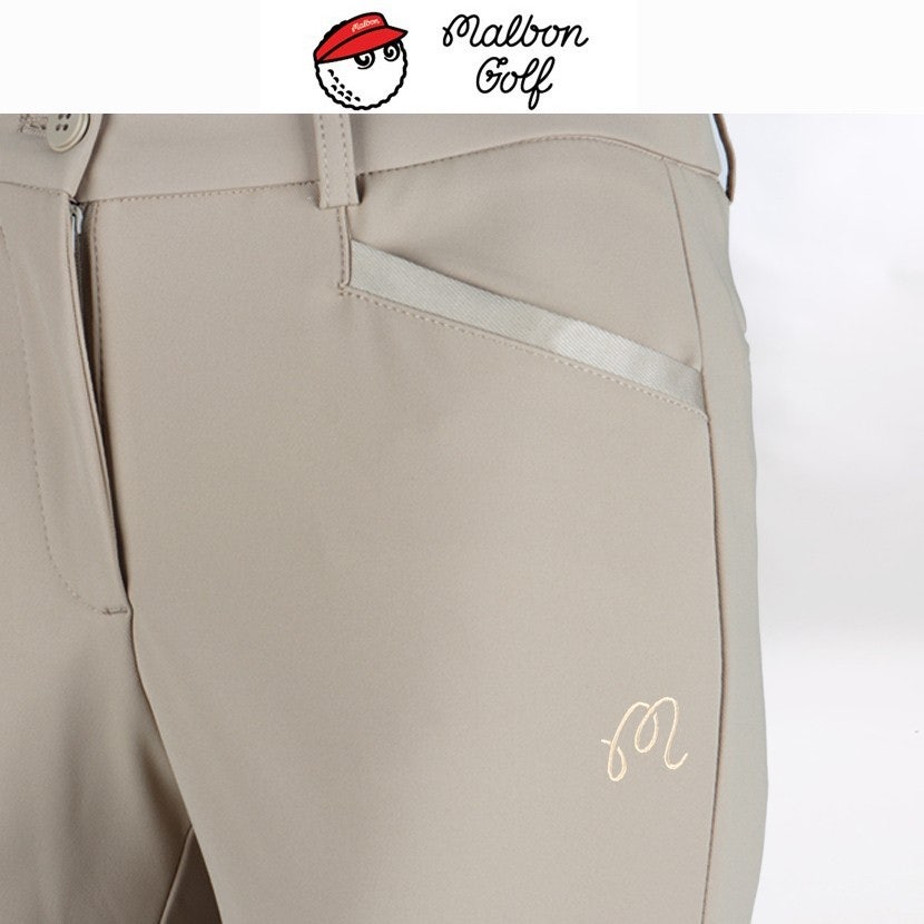 g_8gfUd018svc1ca2pdr2flyib_fafp62.jpg?type=e1920_std