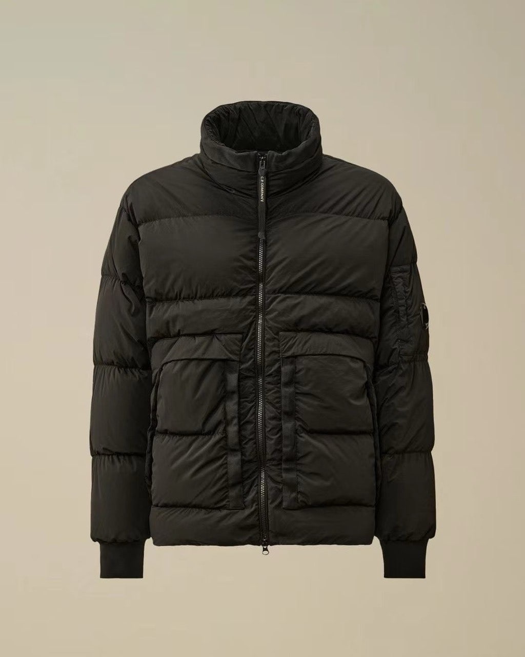 g_3d3Ud018svcg54nldyrrxxm_es7bce.jpg g_3d3Ud018svcg54nldyrrxxm_es7bce.jpg