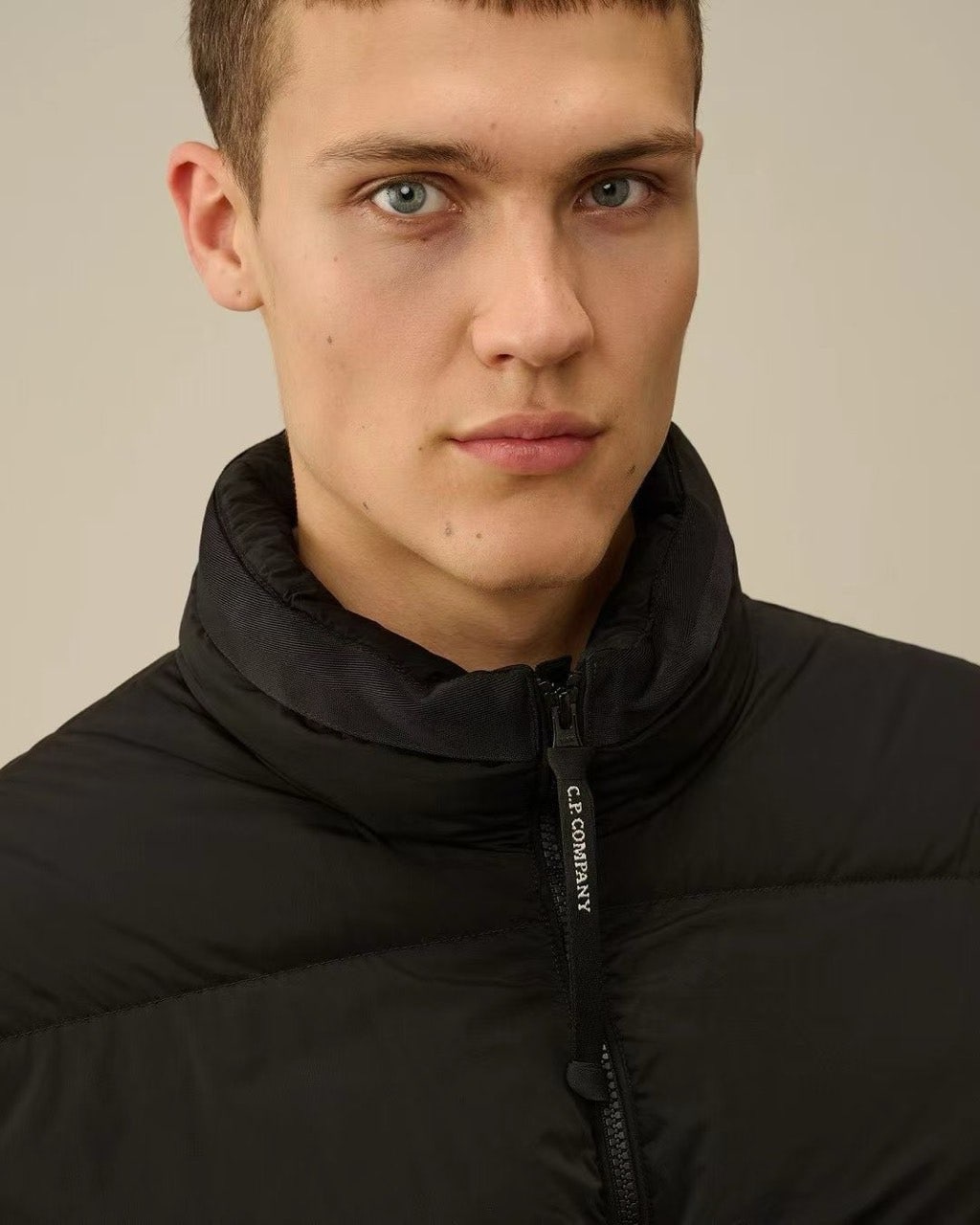 g_8d3Ud018svc923hezvxyc6o_es7bce.jpg g_8d3Ud018svc923hezvxyc6o_es7bce.jpg