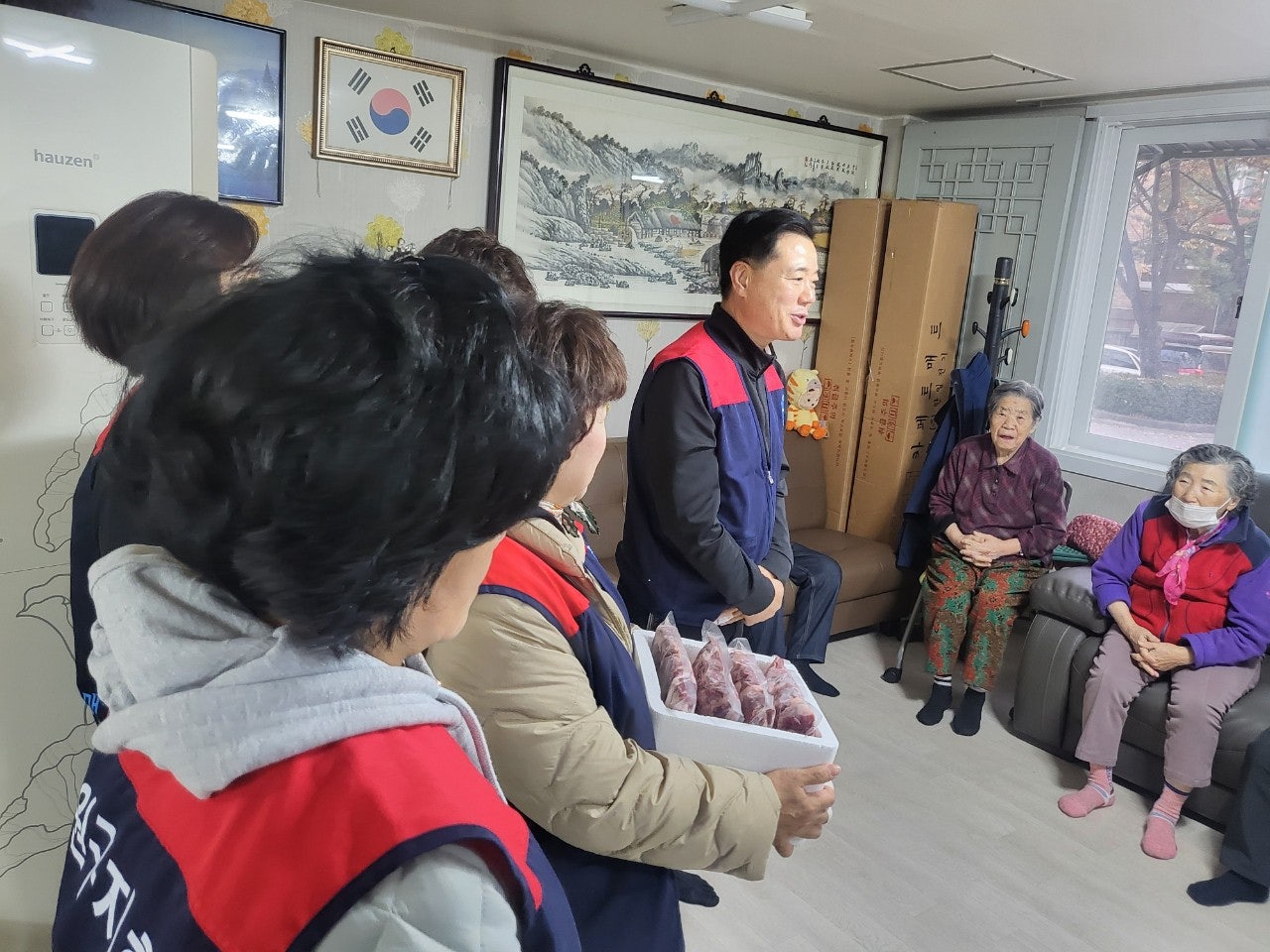 사용자가 올린 이미지