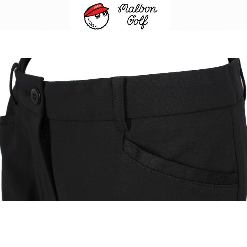 g_9gfUd018svc10vgspsb1swo7_fafp62.jpg?type=e1920_std