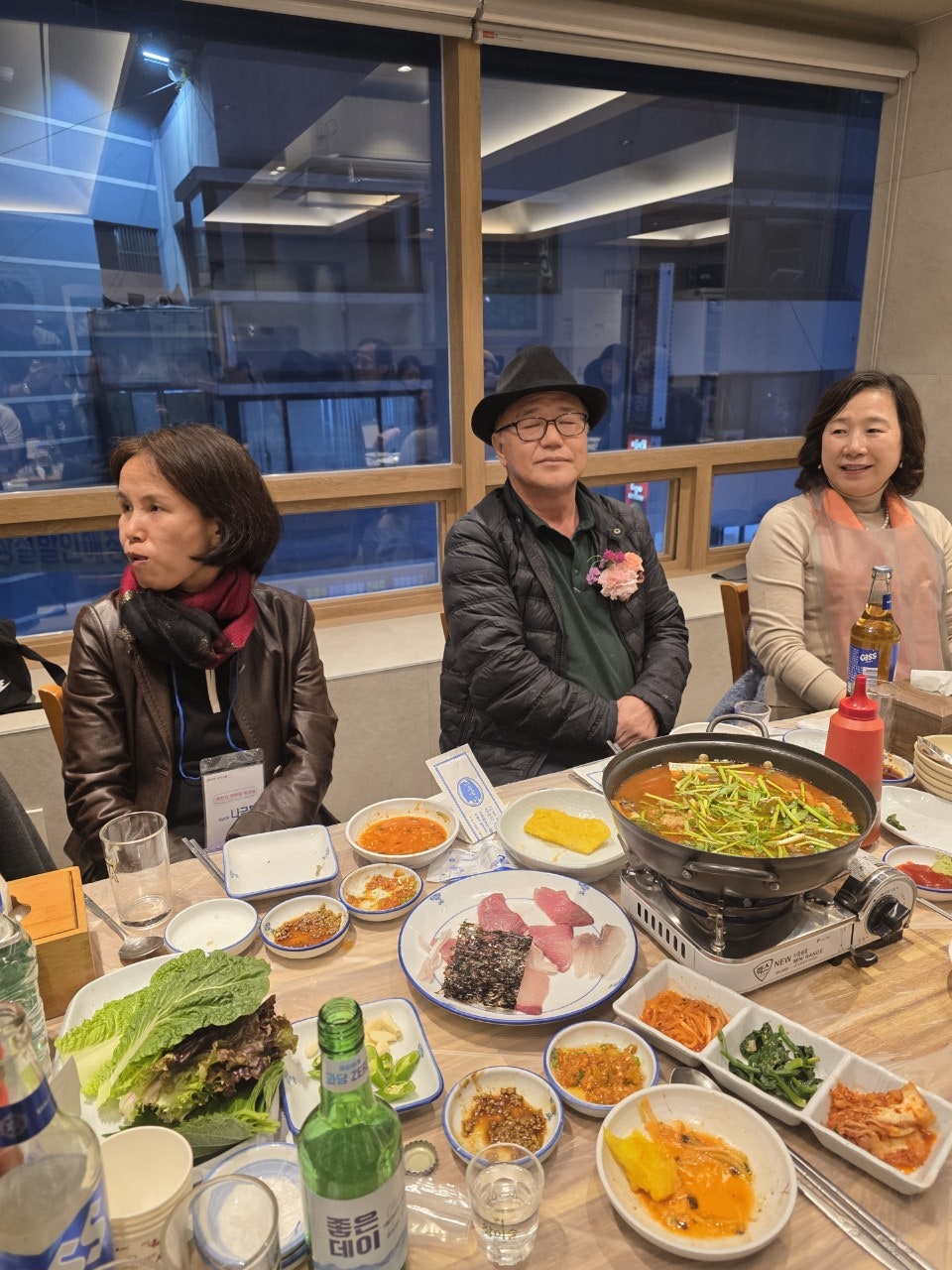 사용자가 올린 이미지