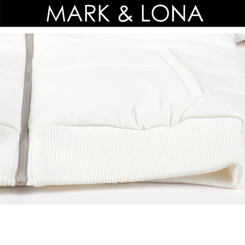 c_2gfUd018svcbn4p3talxw2l_fafp62.jpg?type=e1920_std