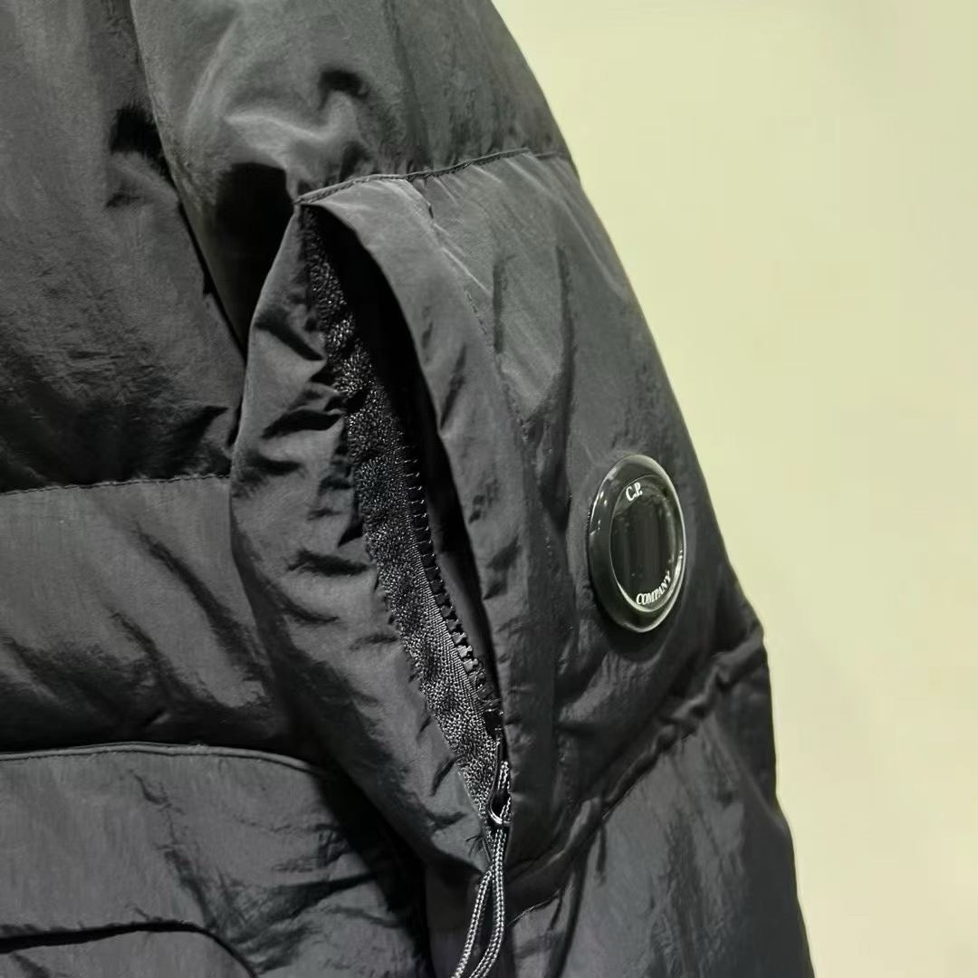 g_6d3Ud018svcz8zdzna0a0xm_es7bce.jpg g_6d3Ud018svcz8zdzna0a0xm_es7bce.jpg