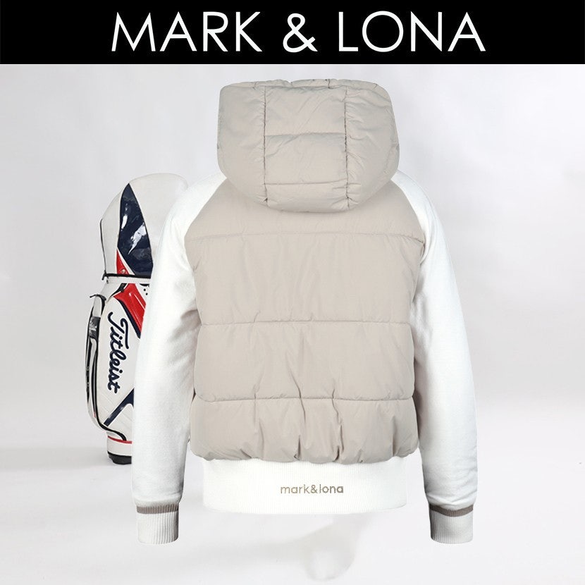 c_1gfUd018svcbxsgeh20iw75_fafp62.jpg?type=e1920_std