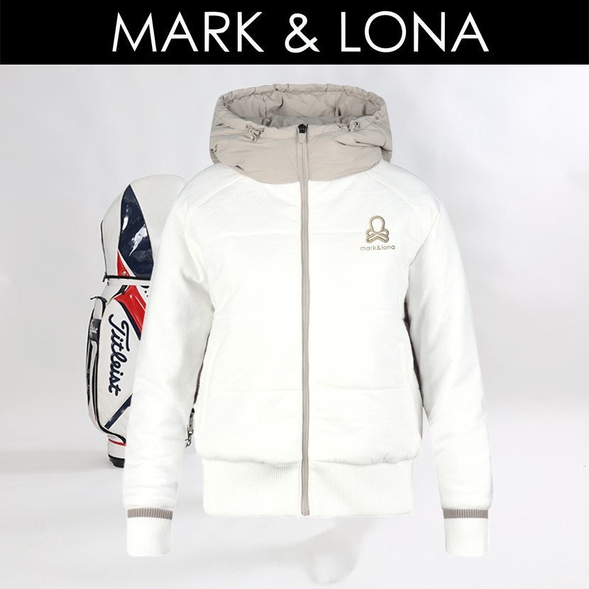 c_0gfUd018svc1mxb7my6r4lxr_fafp62.jpg?type=e1920_std