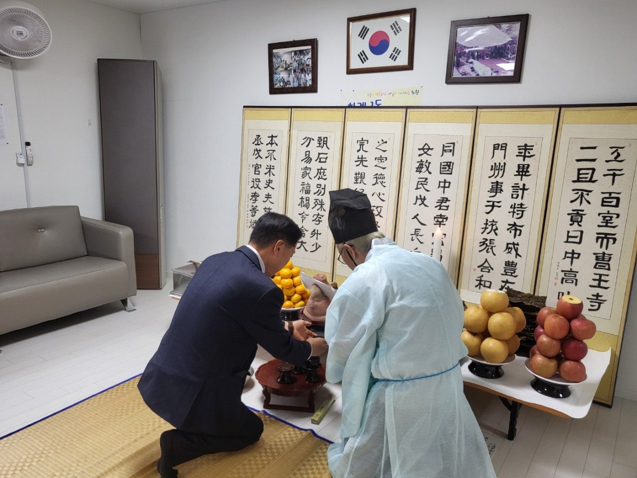 사용자가 올린 이미지