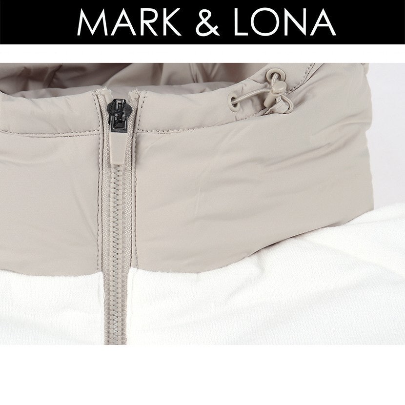 c_3gfUd018svc1wnhwhi879ljj_fafp62.jpg?type=e1920_std