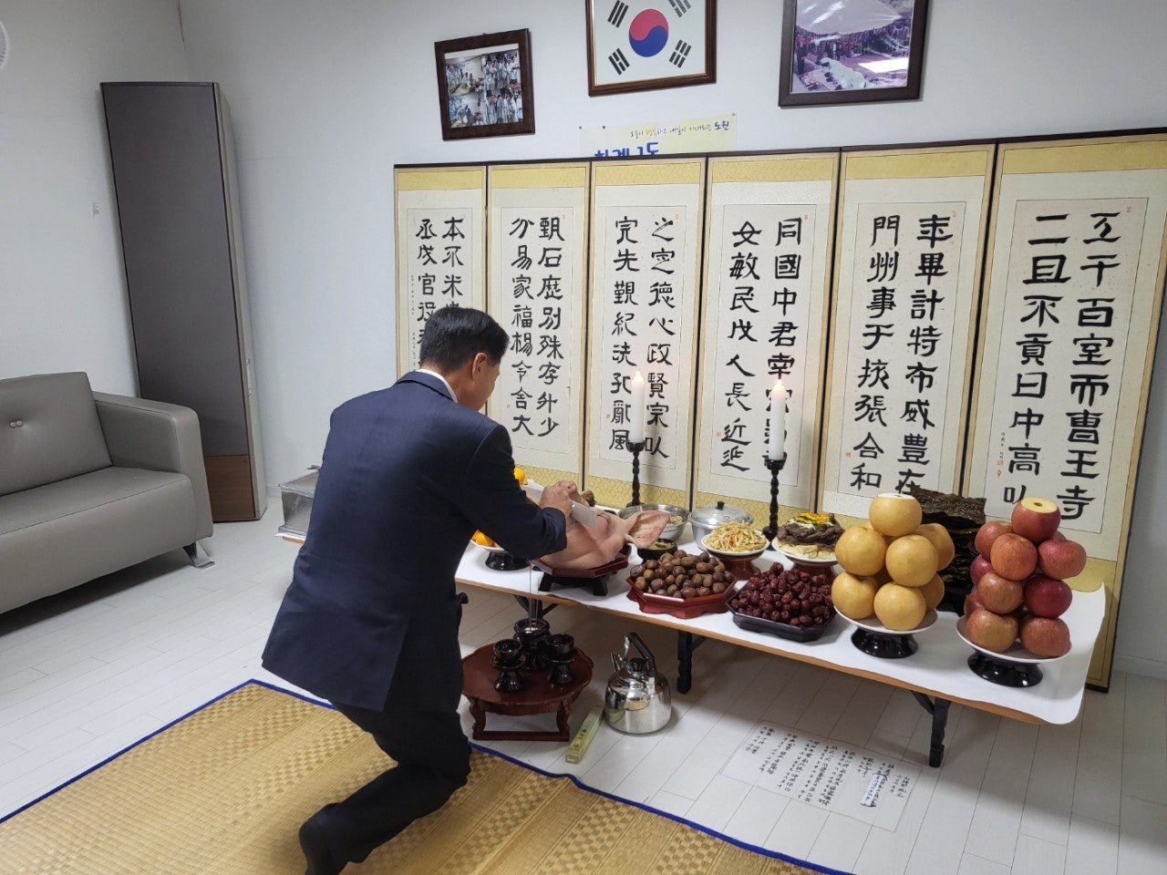 사용자가 올린 이미지