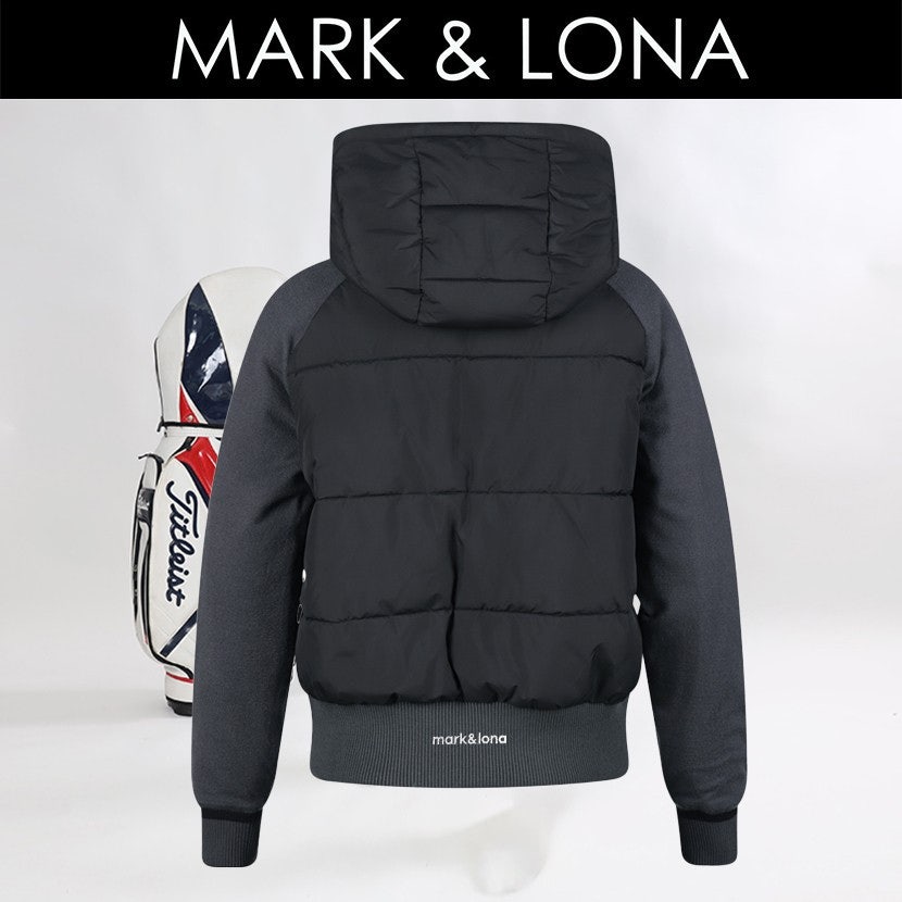 b_jgfUd018svcs7yv0dxb68dt_fafp62.jpg?type=e1920_std