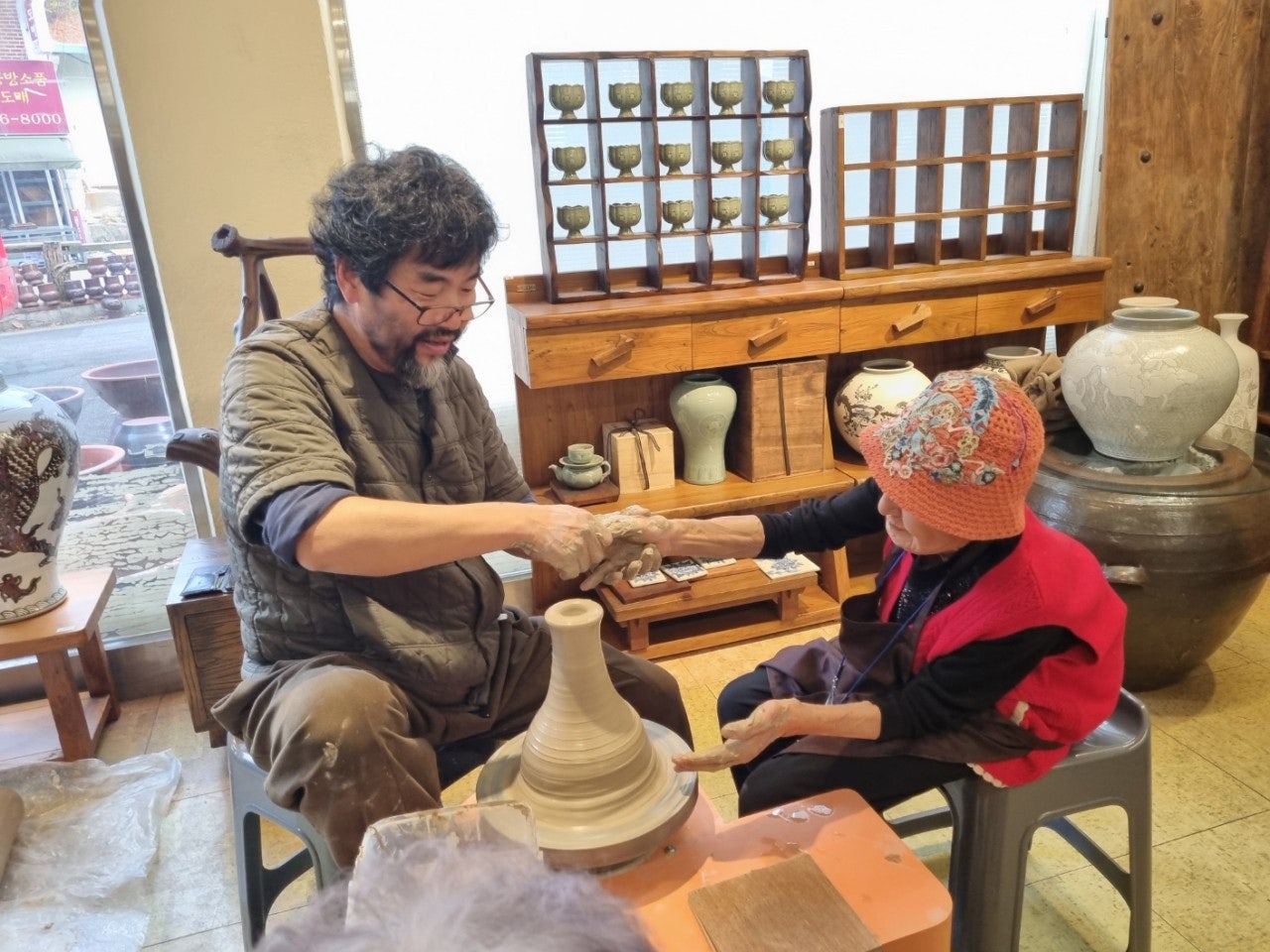 사용자가 올린 이미지