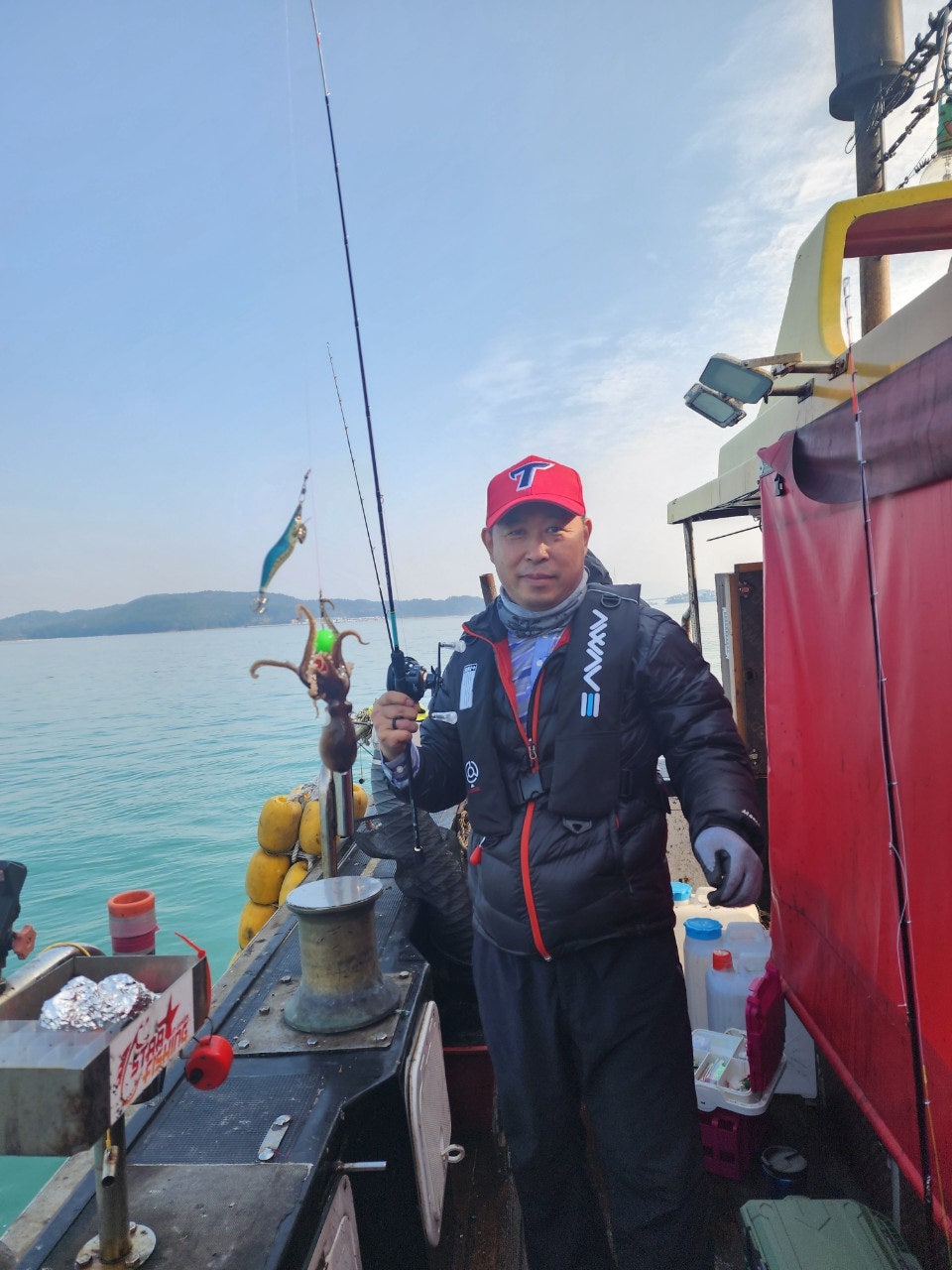 사용자가 올린 이미지