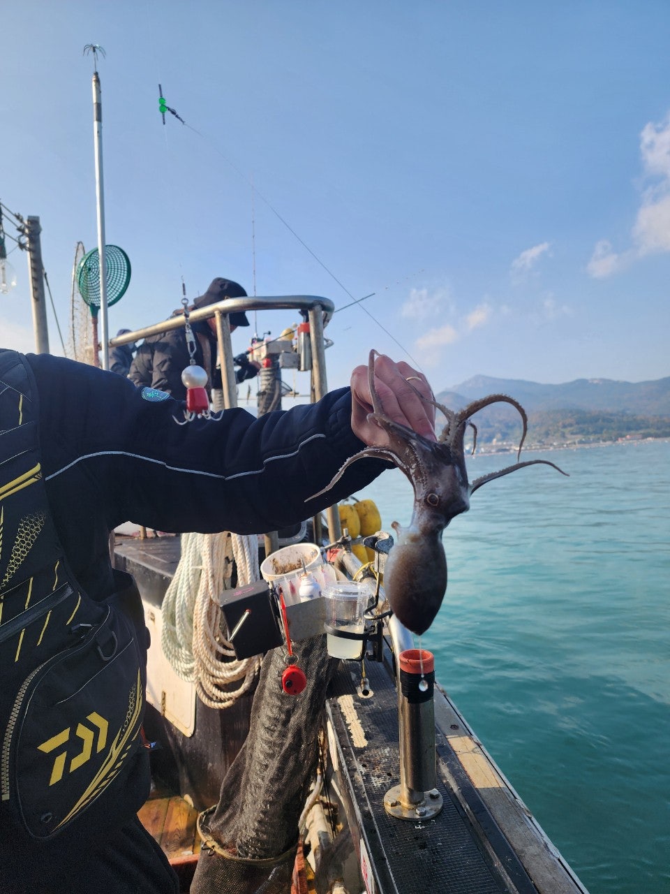 사용자가 올린 이미지