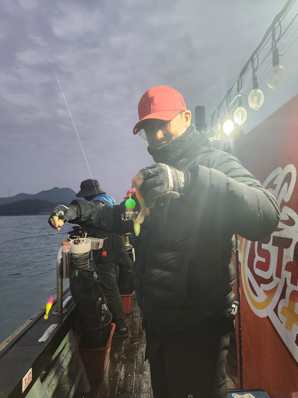 사용자가 올린 이미지