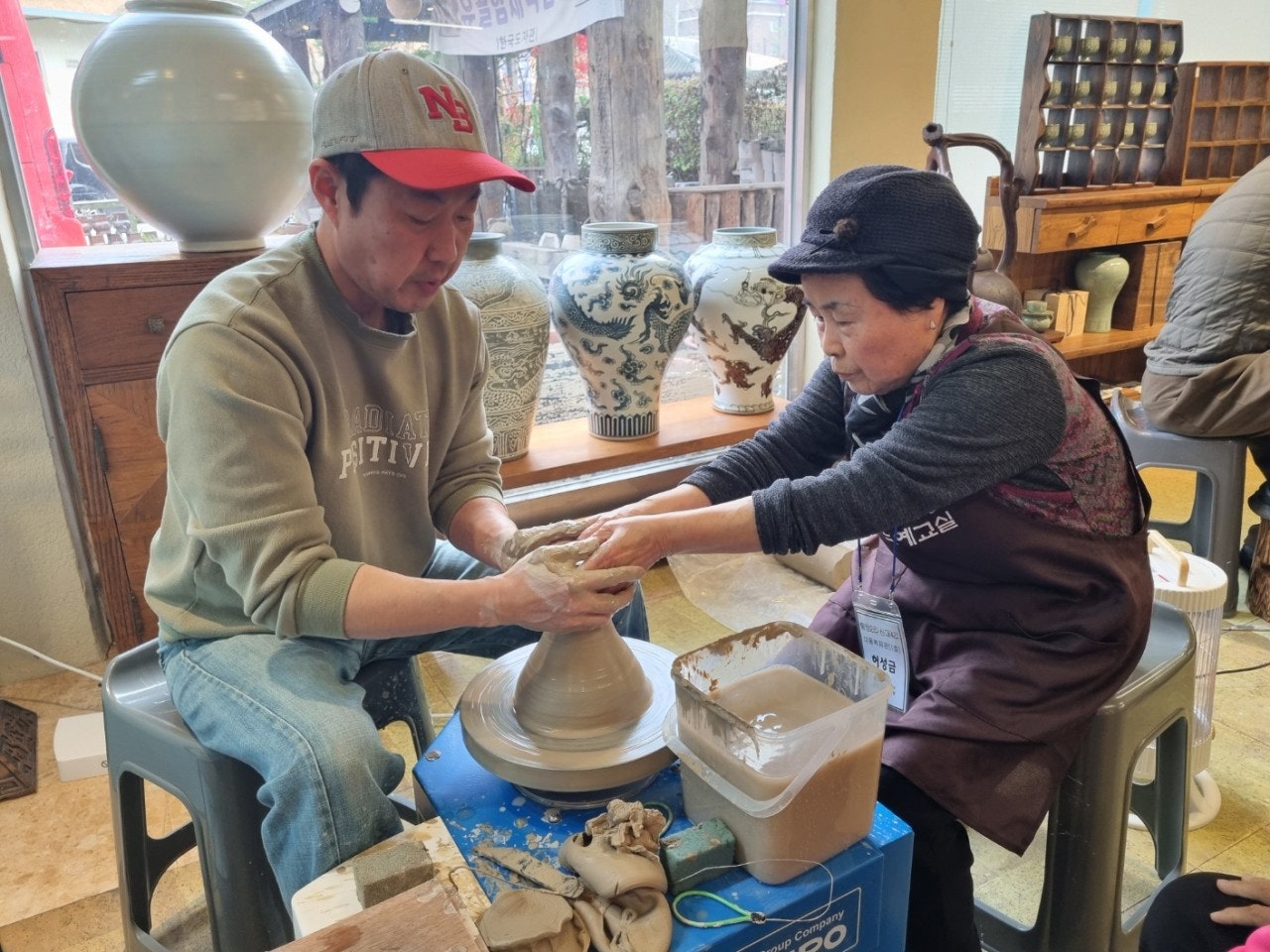 사용자가 올린 이미지