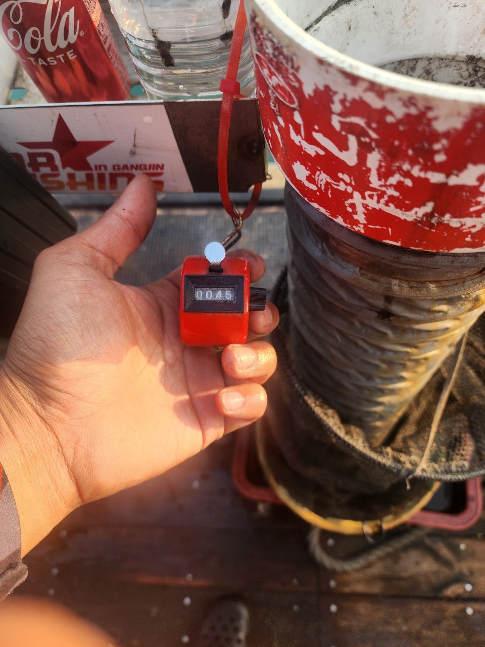 사용자가 올린 이미지