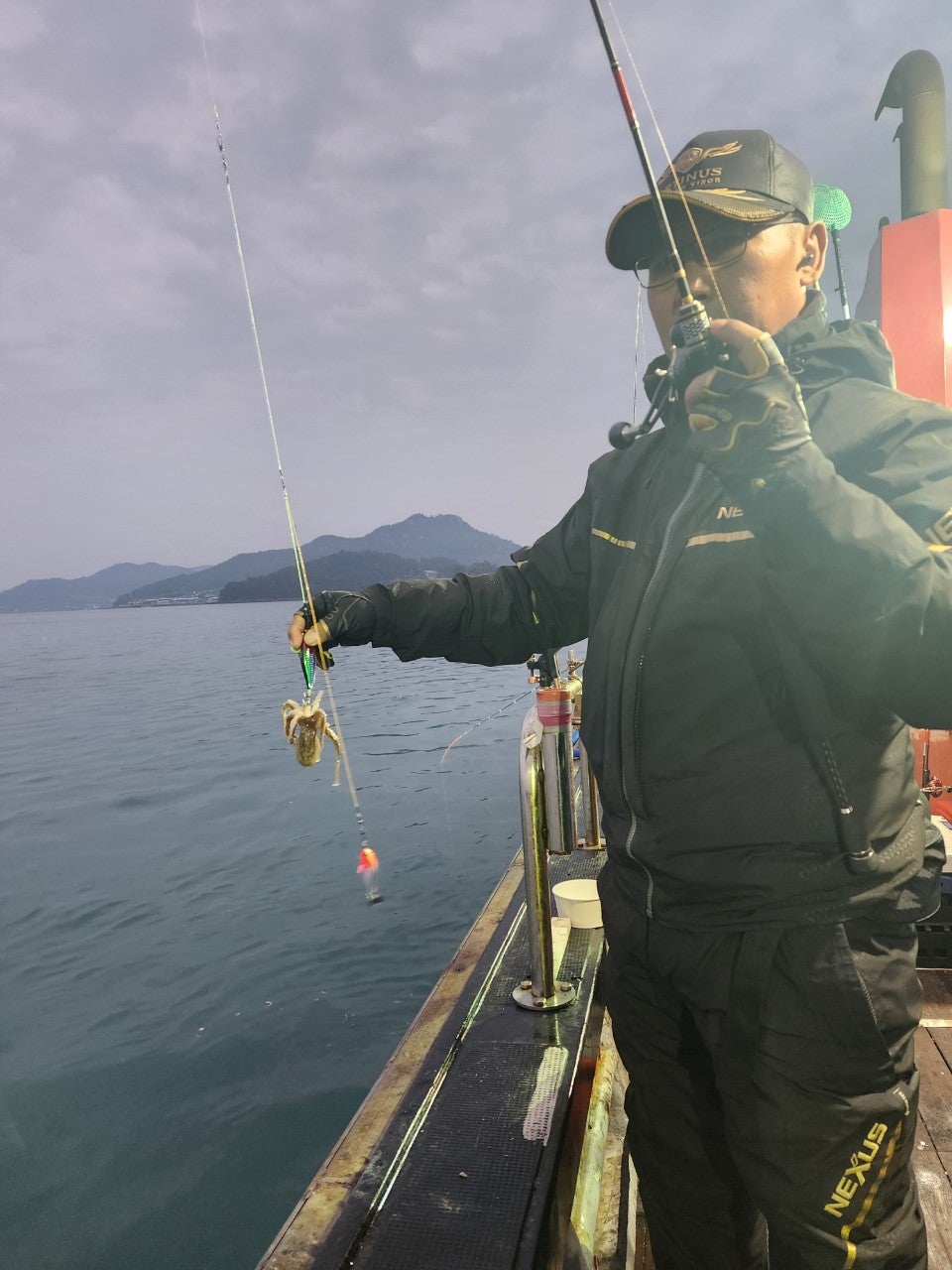 사용자가 올린 이미지