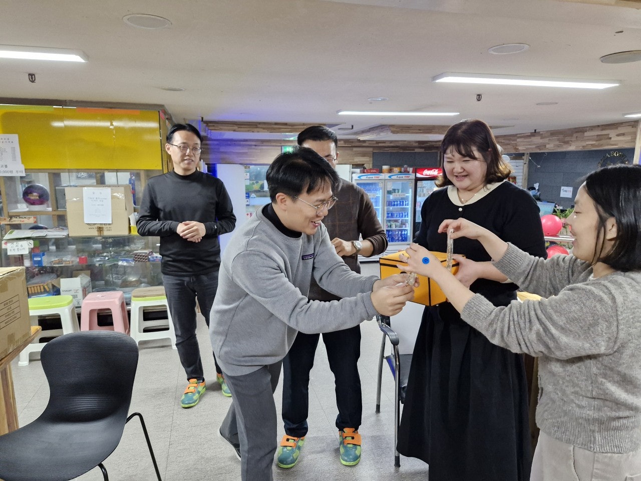 사용자가 올린 이미지