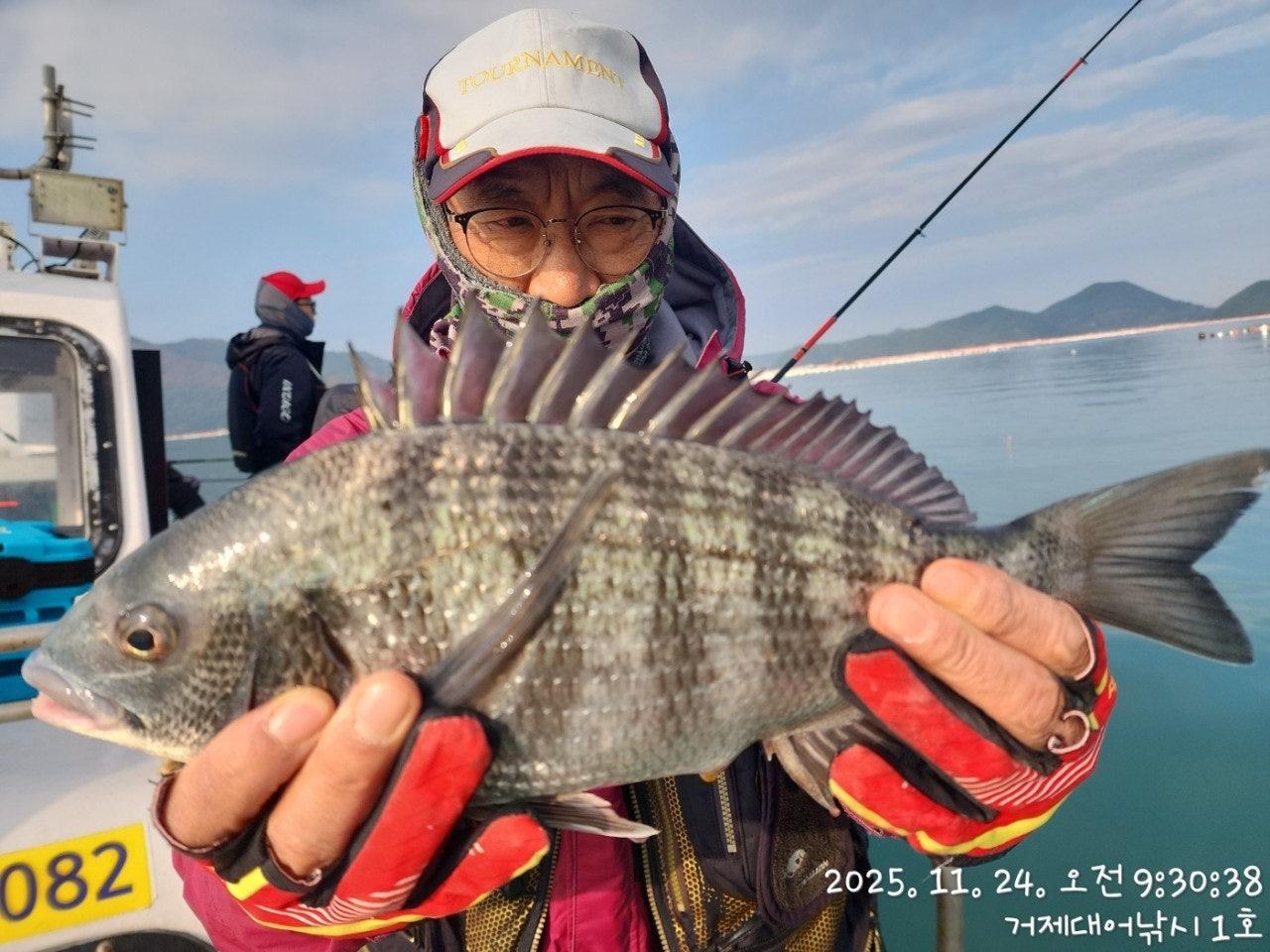 사용자가 올린 이미지