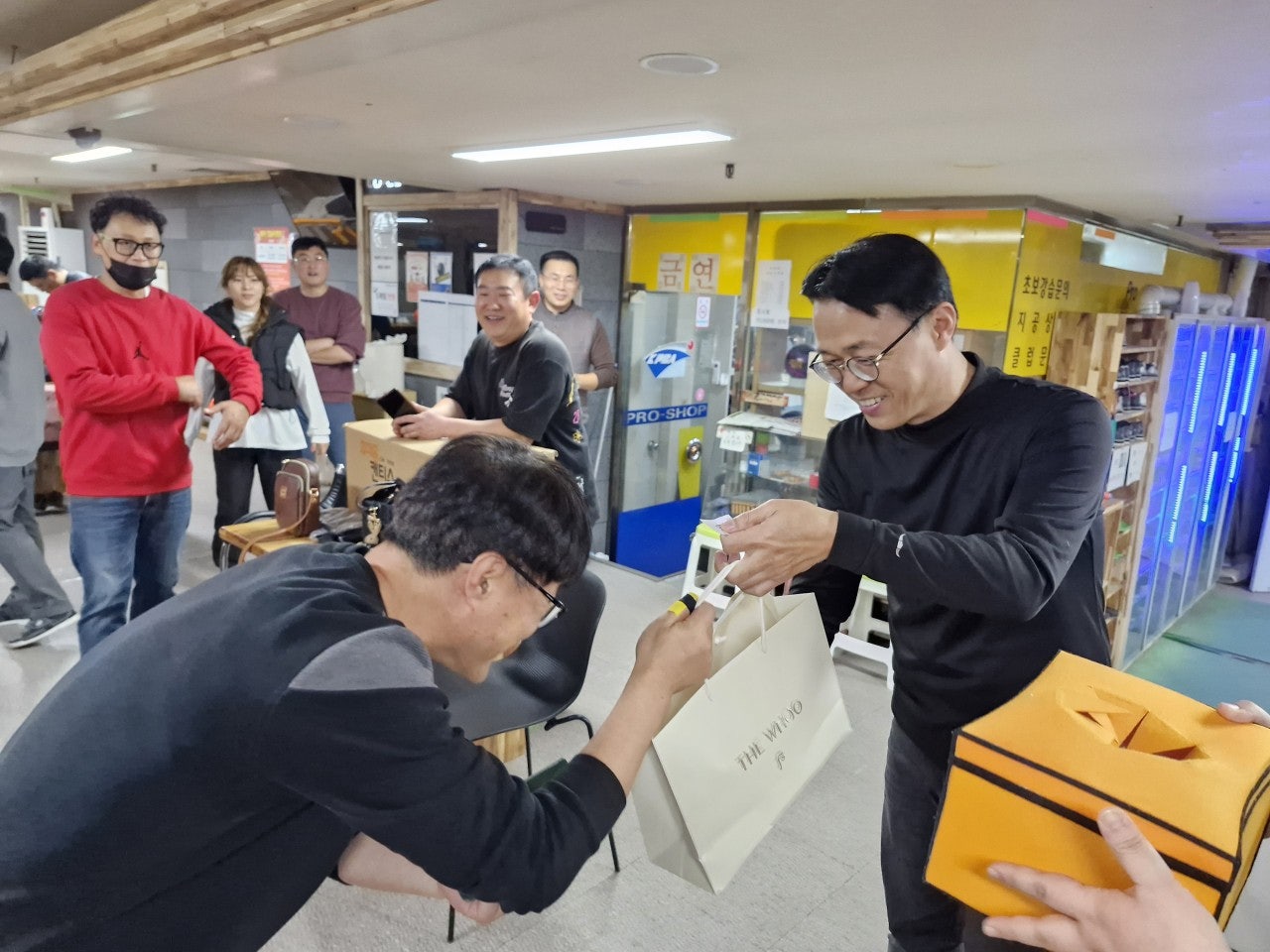 사용자가 올린 이미지