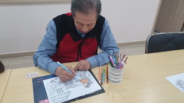 사용자가 올린 이미지