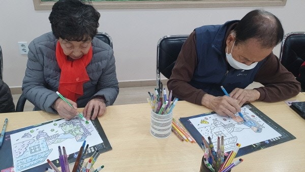 사용자가 올린 이미지