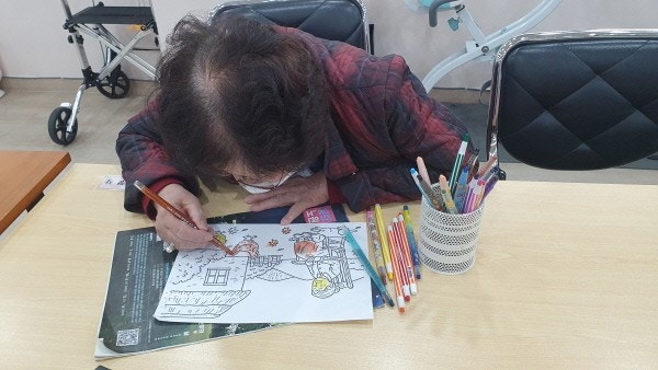 사용자가 올린 이미지